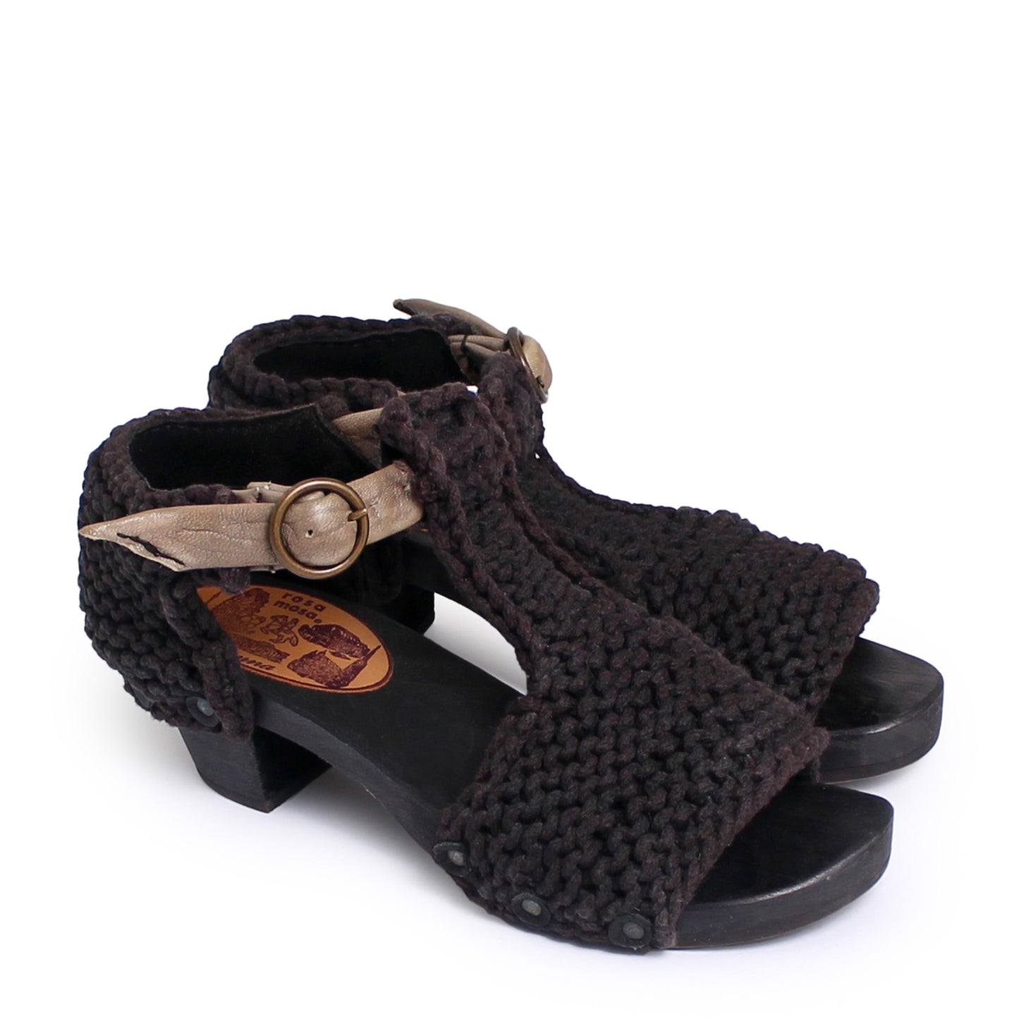 Vedo 2 + Black